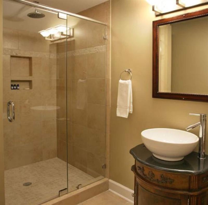 Water'S Edge Inn - Adults Only Folly Beach Extérieur photo